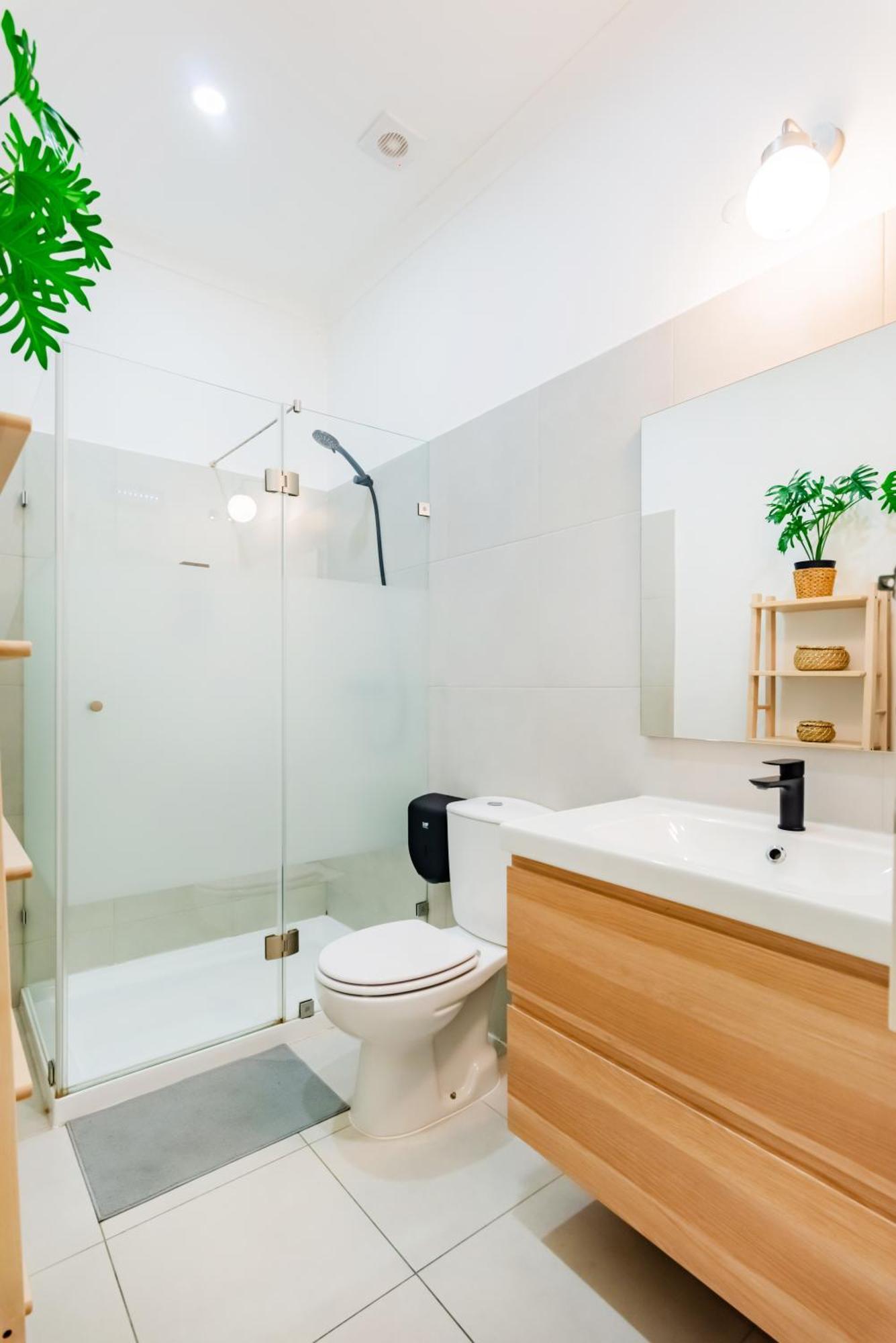 Guest Inn 1 Boutique House ลิสบอน ภายนอก รูปภาพ